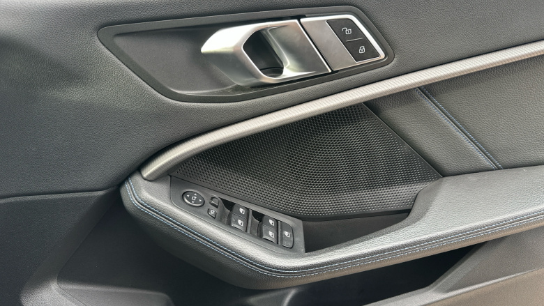 BMW 2 Series 218i [136] M Sport 4dr Petrol Saloon